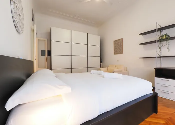 Primopiano - Tallone Milano