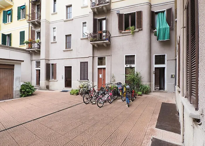 Primopiano - Tallone *