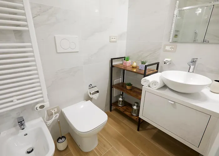 Mia House 2 Nuovissimo Vicino San Siro, Rho Fiera E Vecchia Fiera, Mico E Allianz Cloud, Centro Pavesi E Fuori Di Danza, A Poca Distanza Dal Portello Daire Milano