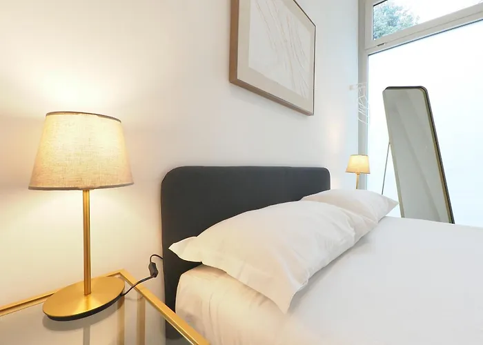 Primopiano - Imperatore Tito *