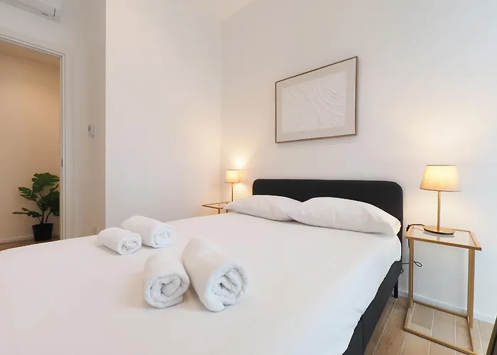 Primopiano - Imperatore Tito * Milano