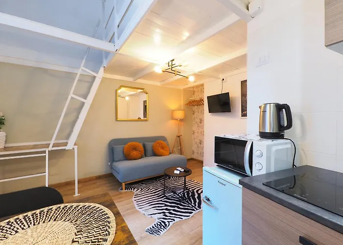 Primopiano - Valtorta B *