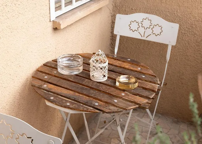 Cozy Two Bedrooms Fiera - Mirable Pm Mailand