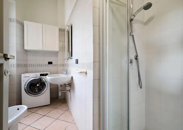 Bright Urban - Porta Romana