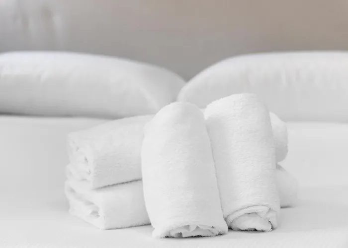 Modern With Wi-fi & Ac 15 Min To Duomo Milán