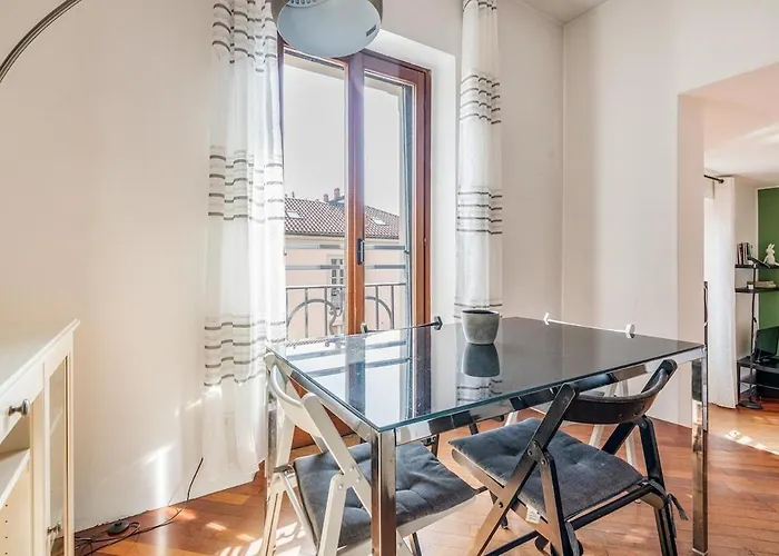 Navigli Duomo Design -tortona-solari- M2