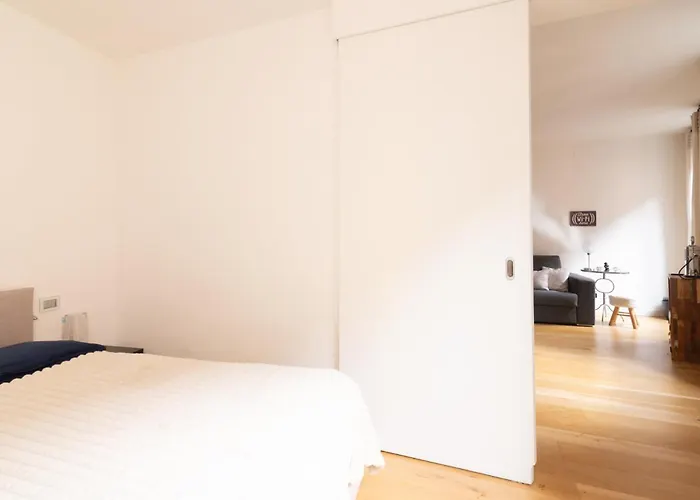 Atelier Brera Milánó