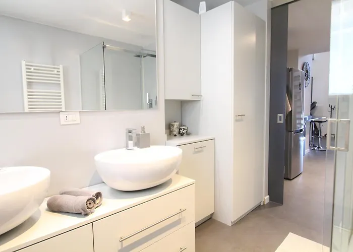 Bamboo Colico Loft