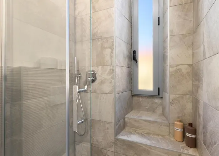 A Stone's Throw From - Balcony - Ac * Milano