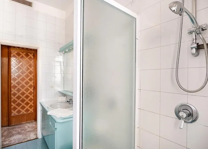 Daire 800 M Duomo - Vintage E Spazioso Milano