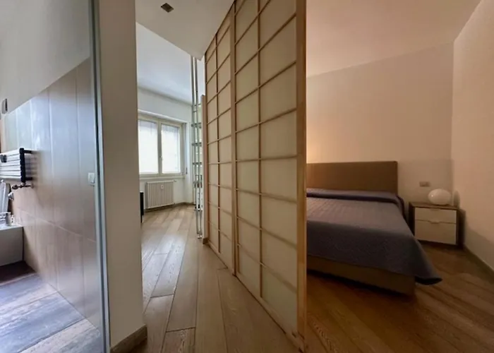 Oasis Of Design Fair, Polimi, S Siro, * Milán