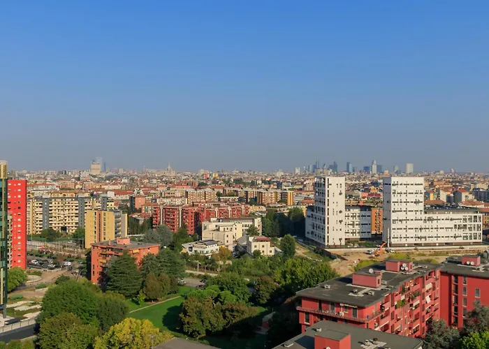 I-host - Scheiwiller 1 *