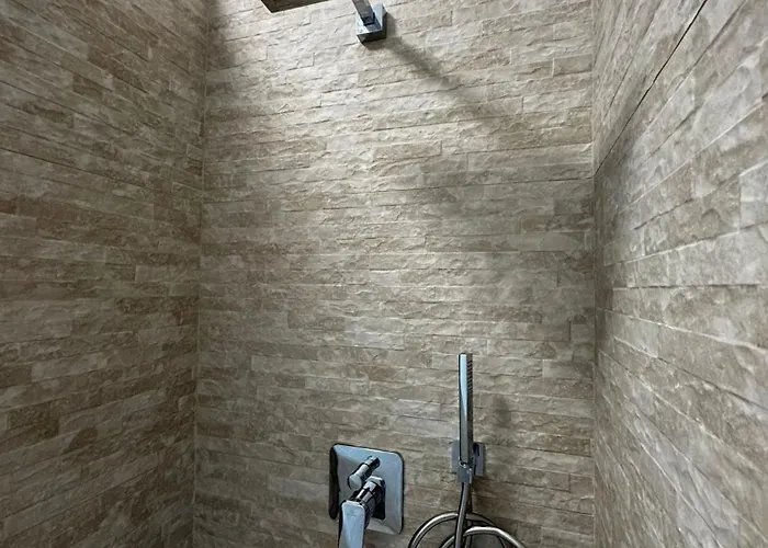 Kibilu - Via Sem Benelli Milano