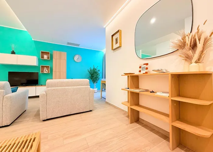 New In The Prada Foundation