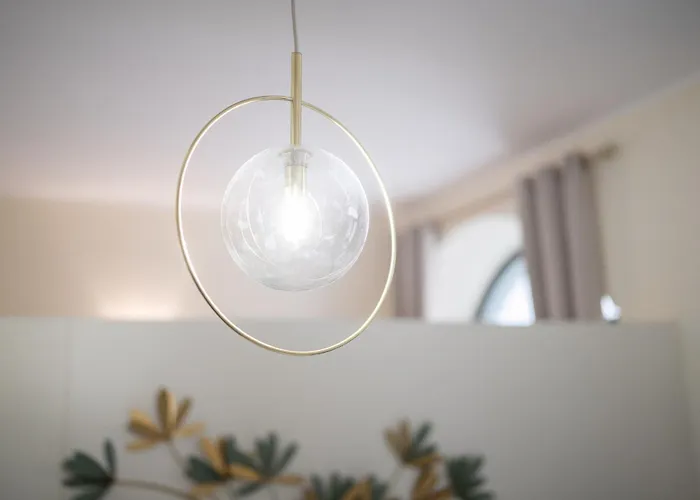 Exclusive Loft With Private Garden In Center At Navigli - 10min To Duomo ميلان
