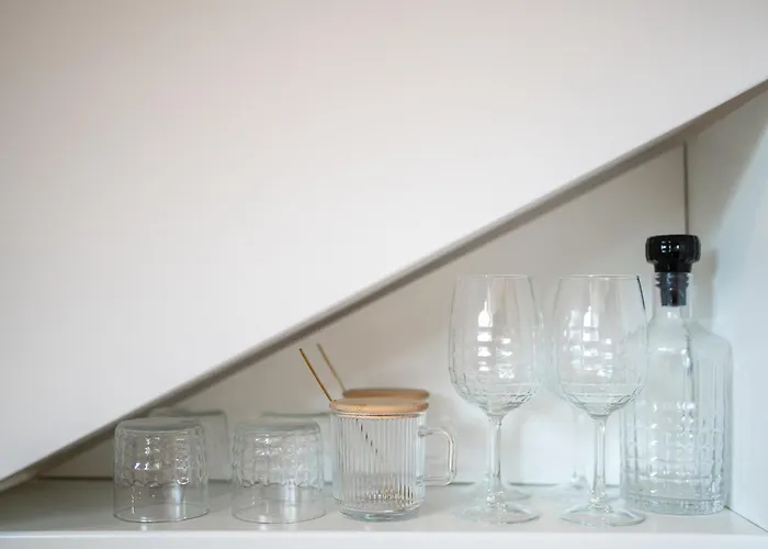 In Porta Venezia At 5 Min From Station Apartmán *