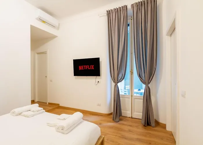 70 Mq Station 100 Mt *