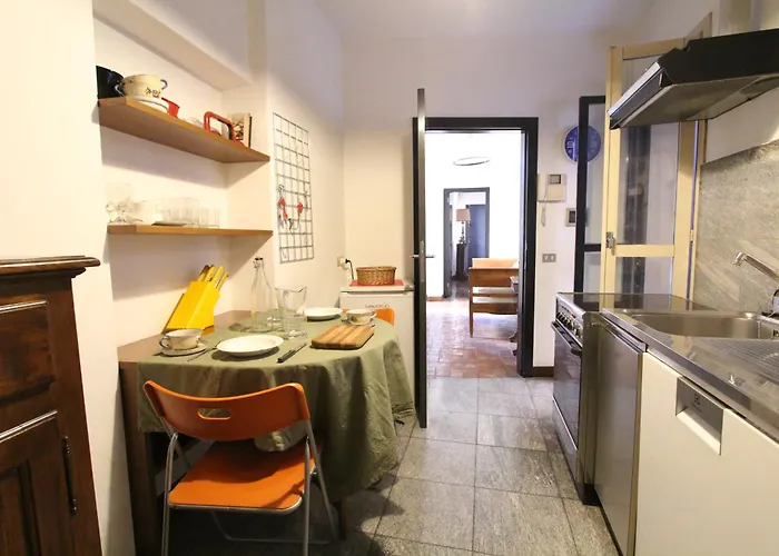 Bamboo Brera Fiorichiari