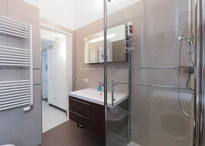 Primopiano - Tallone