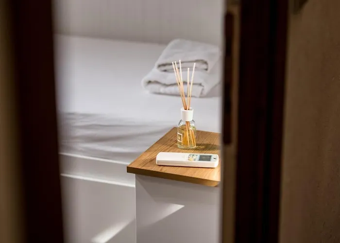 40 - Smart Living Milán