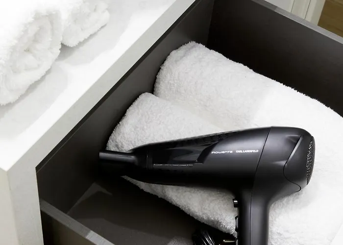 شقة Mia House 2 Nuovissimo Vicino San Siro, Rho Fiera E Vecchia Fiera, Mico E Allianz Cloud, Centro Pavesi E Fuori Di Danza, A Poca Distanza Dal Portello ميلان