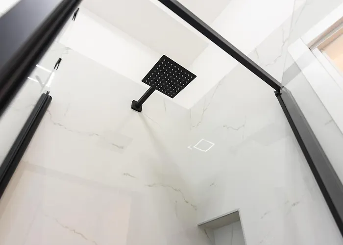 The Macchi - * 밀라노