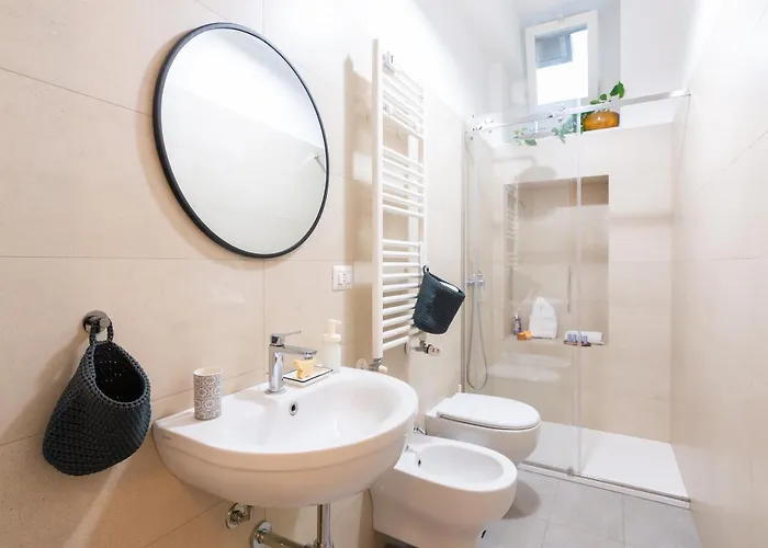 Maino Vicino Metro, Fiera, San Siro