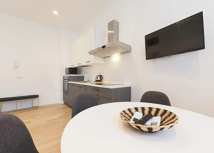 Primopiano - Imperatore Tito