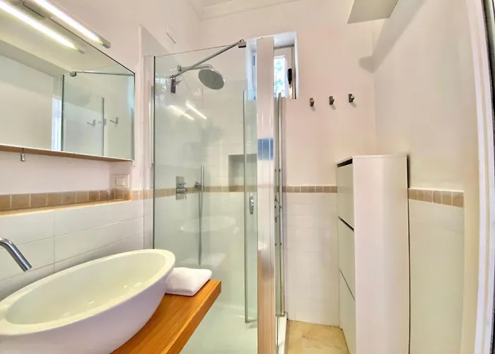 Apartamento C&l Apartment, In Coorte Milanese, Silenziosa E Nel Cuore Della Citta Di Milano, Duomo, Rho Fiera E Stadio San Siro Milán