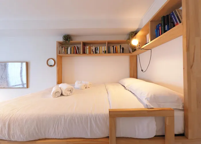 Primopiano - Nuoro מילאנו