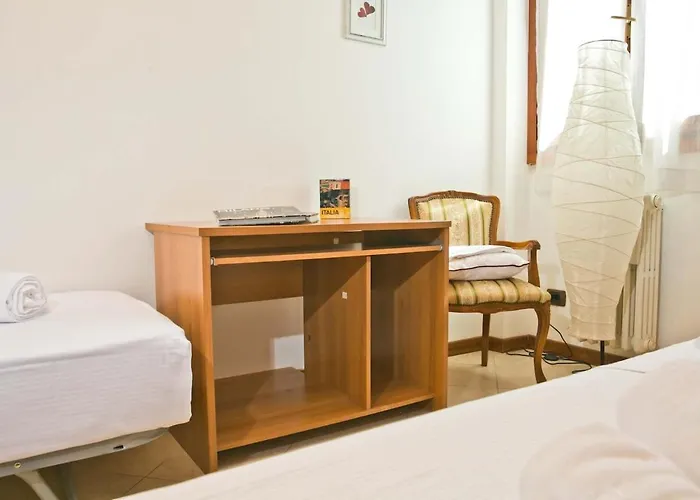 Cozy 5 Posti Letto - 15 Minuti Dal Duomo - Metro M1 A 4 Minuti - Ac - Wifi - Netflix Appartement Milan