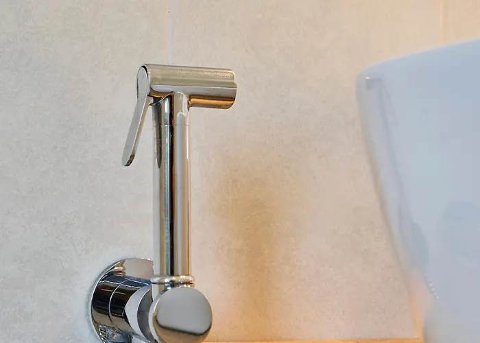 Bright Urban Terrace - Porta Romana Milano