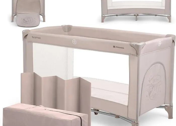 Isola Living - M3-m5 Zara Subway