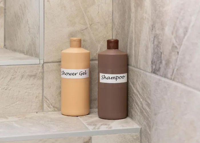 Daire A Stone's Throw From - Balcony - Ac Milano