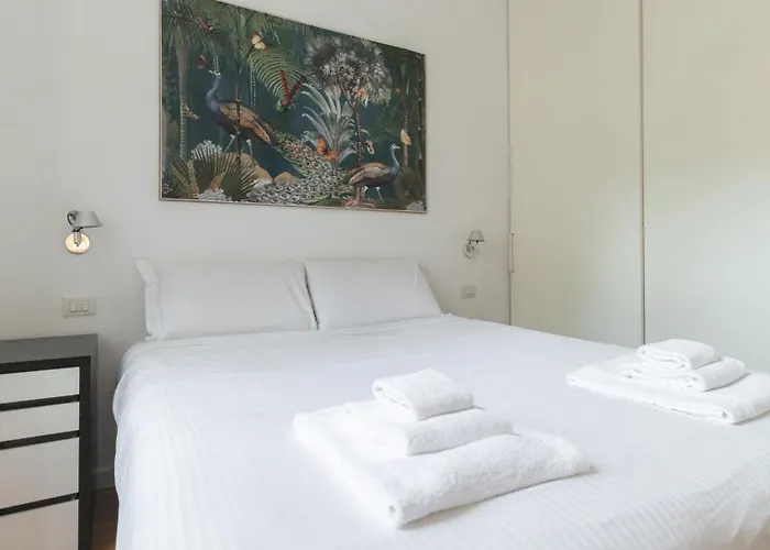 Italianway Comfort - Vigevano 45 B *