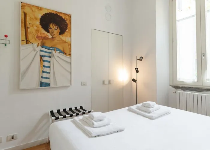 Italianway Comfort - Vigevano 45 B