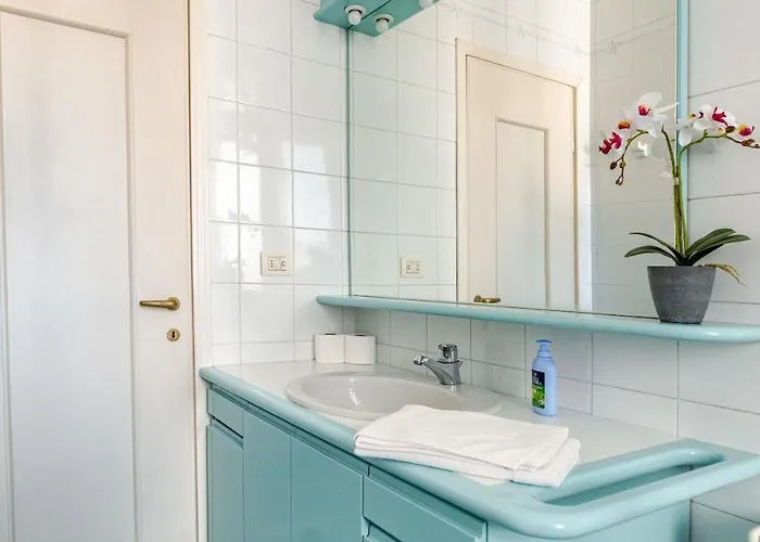 Daire 800 M Duomo - Vintage E Spazioso *