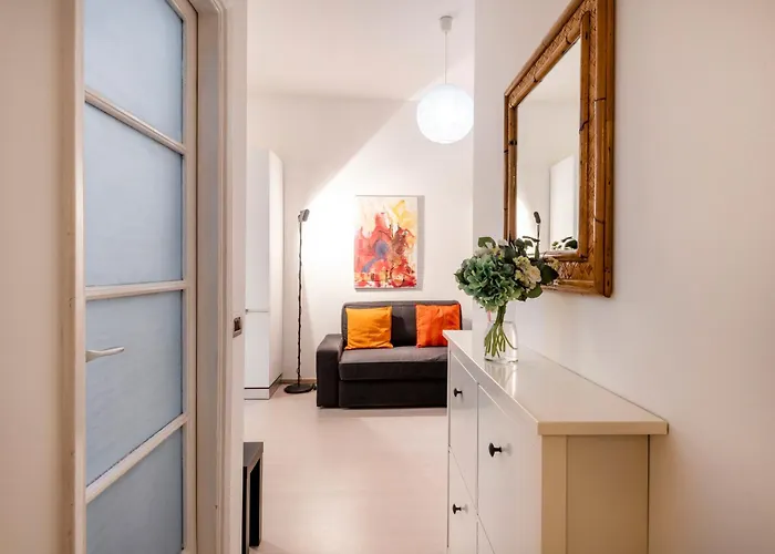 Strambio, 8 - Smart In *