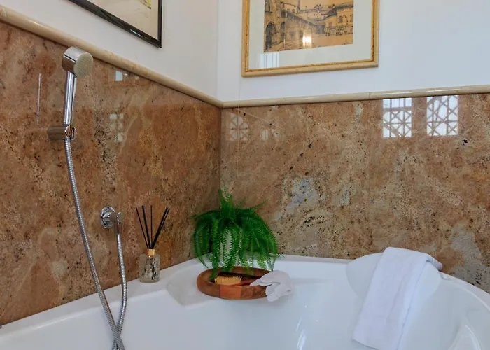 I-host - Scheiwiller 1 Милан