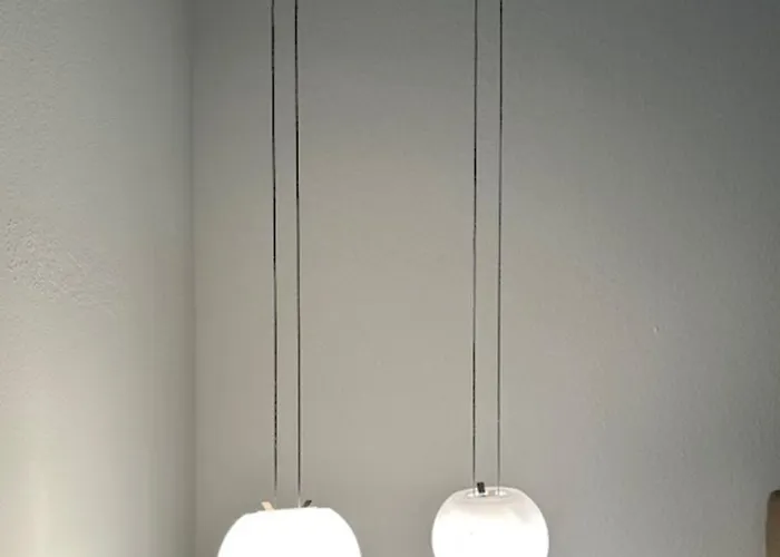 Oasis Of Design Fair, Polimi, S Siro, Milán