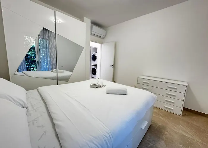 Kibilu - Via Sem Benelli *