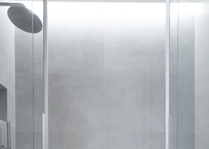 Italianway Comfort - Rosmini 7 *