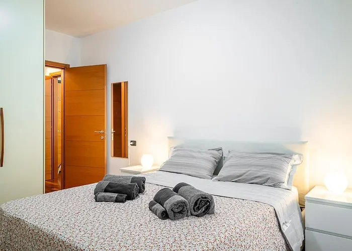 Casa Gaia *