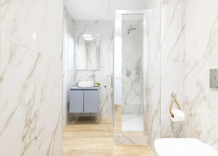 Appartamento Easylife - - Corso Porta Nuova 46 Milano