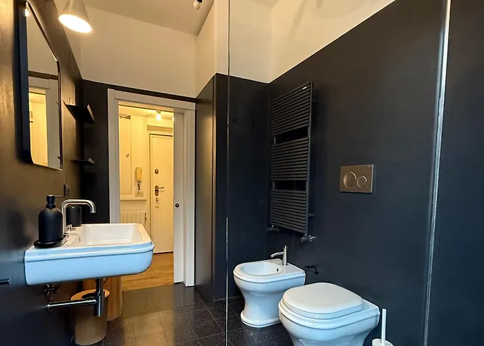 Διαμέρισμα Lesones