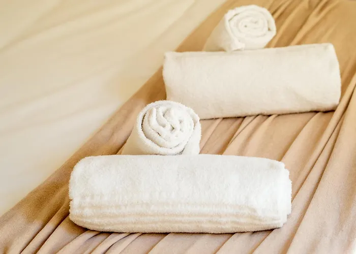 Lejlighed Station 350m - Whitepearl - Wifi Milano