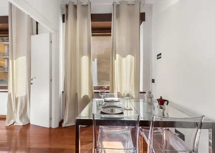 Station 350m - Whitepearl - Wifi *