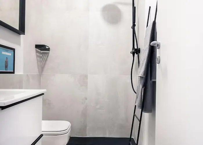 8min Walk To Station - Metro M2 M3 To Duomo *