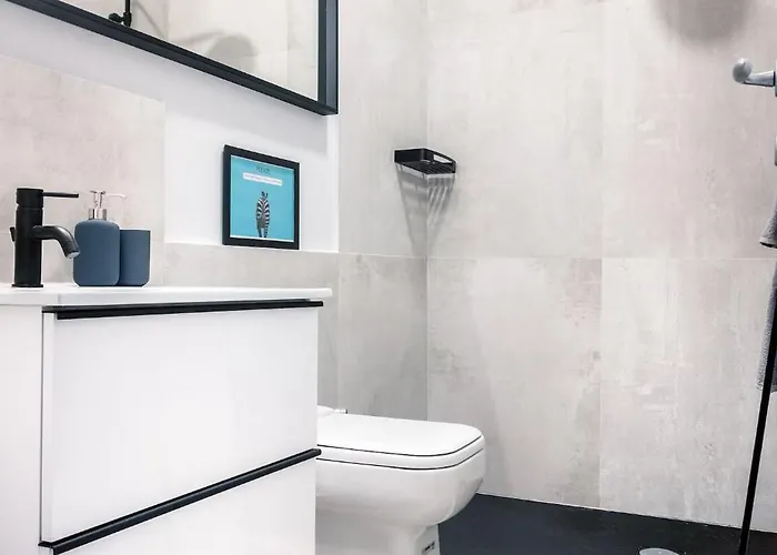 8min Walk To Station - Metro M2 M3 To Duomo Milano