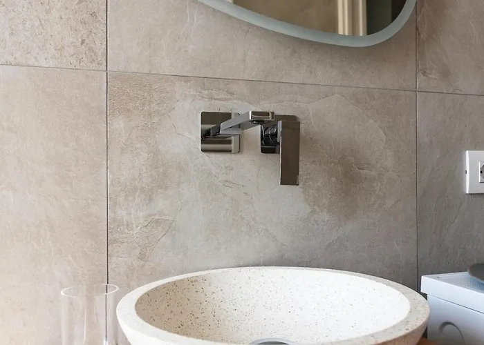 Blue Rain - Design *